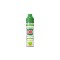 DK Limoncello Flavour Shot 12/60ml DK Limoncello Flavour Shot 12/60ml