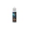 HiQ Golden Cured Reserve Flavour Shot 12/60ml