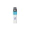 HiQ Bar 24K Refillable Disposable 2ml