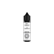Steam City The Classics Maxboro Flavour Shot 10/60ml Steam City The Classics Maxboro Flavour Shot 10/60ml