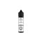 Steam City The Classics Maxboro Flavour Shot 10/60ml Steam City The Classics Maxboro Flavour Shot 10/60ml