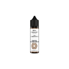 Steam City The Classics Camtel Flavour Shot 10/60ml