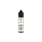 Steam City The Classics Camtel Flavour Shot 10/60ml Steam City The Classics Camtel Flavour Shot 10/60ml