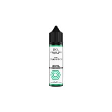 Steam City The Classics Menta Flavour Shot 10/60ml Steam City The Classics Menta Flavour Shot 10/60ml