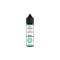 Steam City The Classics Menta Flavour Shot 10/60ml Steam City The Classics Menta Flavour Shot 10/60ml