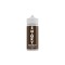 Steam City Smoky Colombian Tobacco Flavour Shot 20/120ml Steam City Smoky Colombian Tobacco Flavour Shot 20/120ml