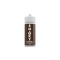 Steam City Smoky Caramel Tobacco Flavour Shot 20/120ml Steam City Smoky Caramel Tobacco Flavour Shot 20/120ml