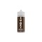 Steam City Smoky Smooth Tobacco Flavour Shot 20/120ml