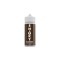 Steam City Smoky Old Habit Tobacco Flavour Shot 20/120ml Steam City Smoky Old Habit Tobacco Flavour Shot 20/120ml