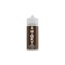 Steam City Smoky RY13 Tobacco Flavour Shot 20/120ml Steam City Smoky RY13 Tobacco Flavour Shot 20/120ml