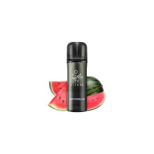 Elfbar Elfa Pro V2 Prefilled Pod Watermelon 2ml 20mg Elfbar Elfa Pro V2 Prefilled Pod Watermelon 2ml 20mg