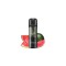 Elfbar Elfa Pro V2 Prefilled Pod Watermelon 2ml 20mg Elfbar Elfa Pro V2 Prefilled Pod Watermelon 2ml 20mg