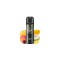 Elfbar Elfa Pro V2 Prefilled Pod Tropical Fruit 2ml 20mg Elfbar Elfa Pro V2 Prefilled Pod Tropical Fruit 2ml 20mg