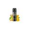 Elfbar Elfa Pro V2 Prefilled Pod Triple Mango 2ml 20mg Elfbar Elfa Pro V2 Prefilled Pod Triple Mango 2ml 20mg