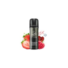 Elfbar Elfa Pro V2 Prefilled Pod Strawberry Raspberry Cherry Ice 2ml 20mg Elfbar Elfa Pro V2 Prefilled Pod Strawberry Raspberry Cherry Ice 2ml 20mg