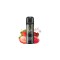 Elfbar Elfa Pro V2 Prefilled Pod Strawberry Raspberry Cherry Ice 2ml 20mg