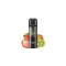 Elfbar Elfa Pro V2 Prefilled Pod Strawberry Kiwi 2ml 20mg Elfbar Elfa Pro V2 Prefilled Pod Strawberry Kiwi 2ml 20mg