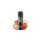 Elfbar Elfa Pro V2 Prefilled Pod Strawberry Ice 2ml 20mg Elfbar Elfa Pro V2 Prefilled Pod Strawberry Ice 2ml 20mg