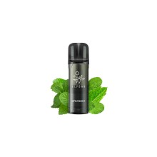 Elfbar Elfa Pro V2 Prefilled Pod Spearmint 2ml 20mg Elfbar Elfa Pro V2 Prefilled Pod Spearmint 2ml 20mg