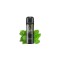 Elfbar Elfa Pro V2 Prefilled Pod Spearmint 2ml 20mg Elfbar Elfa Pro V2 Prefilled Pod Spearmint 2ml 20mg