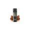 Elfbar Elfa Pro V2 Prefilled Pod Snoow Tobacco 2ml 20mg Elfbar Elfa Pro V2 Prefilled Pod Snoow Tobacco 2ml 20mg