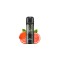 Elfbar Elfa Pro V2 Prefilled Pod Pink Lemonade 2ml 20mg Elfbar Elfa Pro V2 Prefilled Pod Pink Lemonade 2ml 20mg