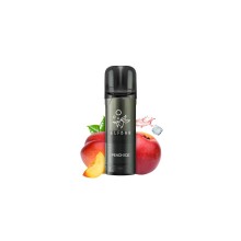 Elfbar Elfa Pro V2 Prefilled Pod Peach Ice 2ml 20mg Elfbar Elfa Pro V2 Prefilled Pod Peach Ice 2ml 20mg
