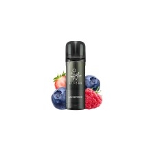 Elfbar Elfa Pro V2 Prefilled Pod Mix Berries 2ml 20mg Elfbar Elfa Pro V2 Prefilled Pod Mix Berries 2ml 20mg