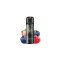 Elfbar Elfa Pro V2 Prefilled Pod Mix Berries 2ml 20mg Elfbar Elfa Pro V2 Prefilled Pod Mix Berries 2ml 20mg