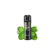 Elfbar Elfa Pro V2 Prefilled Pod Menthol 2ml 20mg Elfbar Elfa Pro V2 Prefilled Pod Menthol 2ml 20mg