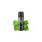 Elfbar Elfa Pro V2 Prefilled Pod Menthol 2ml 20mg Elfbar Elfa Pro V2 Prefilled Pod Menthol 2ml 20mg