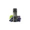 Elfbar Elfa Pro V2 Prefilled Pod Grape 2ml 20mg Elfbar Elfa Pro V2 Prefilled Pod Grape 2ml 20mg