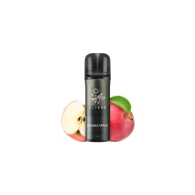 Elfbar Elfa Pro V2 Prefilled Pod Double Apple 2ml 20mg