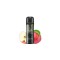 Elfbar Elfa Pro V2 Prefilled Pod Double Apple 2ml 20mg Elfbar Elfa Pro V2 Prefilled Pod Double Apple 2ml 20mg