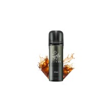 Elfbar Elfa Pro V2 Prefilled Pod Cola 2ml 20mg Elfbar Elfa Pro V2 Prefilled Pod Cola 2ml 20mg