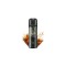 Elfbar Elfa Pro V2 Prefilled Pod Cola 2ml 20mg