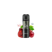 Elfbar Elfa Pro V2 Prefilled Pod Cherry Ice 2ml 20mg Elfbar Elfa Pro V2 Prefilled Pod Cherry Ice 2ml 20mg