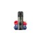 Elfbar Elfa Pro V2 Prefilled Pod Blueberry Sour Raspberry 2ml 20mg Elfbar Elfa Pro V2 Prefilled Pod Blueberry Sour Raspberry 2ml 20mg