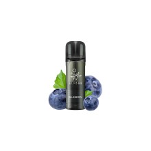 Elfbar Elfa Pro V2 Prefilled Pod Blueberry 2ml 20mg Elfbar Elfa Pro V2 Prefilled Pod Blueberry 2ml 20mg