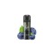 Elfbar Elfa Pro V2 Prefilled Pod Blueberry 2ml 20mg Elfbar Elfa Pro V2 Prefilled Pod Blueberry 2ml 20mg