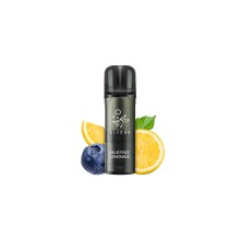 Elfbar Elfa Pro V2 Prefilled Pod Blue Razz Lemonade 2ml 20mg Elfbar Elfa Pro V2 Prefilled Pod Blue Razz Lemonade 2ml 20mg