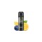 Elfbar Elfa Pro V2 Prefilled Pod Blue Razz Lemonade 2ml 20mg Elfbar Elfa Pro V2 Prefilled Pod Blue Razz Lemonade 2ml 20mg
