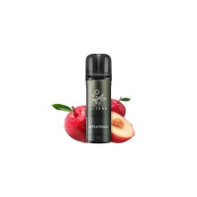 Elfbar Elfa Pro V2 Prefilled Pod Apple Peach 2ml 20mg Elfbar Elfa Pro V2 Prefilled Pod Apple Peach 2ml 20mg