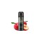 Elfbar Elfa Pro V2 Prefilled Pod Apple Peach 2ml 20mg Elfbar Elfa Pro V2 Prefilled Pod Apple Peach 2ml 20mg