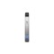 Elfbar Elfa Turbo Kit Aurora Black Strawberry Ice 2ml Elfbar Elfa Turbo Kit Aurora Black Strawberry Ice 2ml