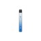 Elfbar Elfa Turbo Kit Aurora Cyan Blueberry 2ml