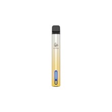 Elfbar Elfa Turbo Kit Aurora Gold Watermelon 2ML