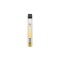 Elfbar Elfa Turbo Kit Aurora Gold Watermelon 2ML Elfbar Elfa Turbo Kit Aurora Gold Watermelon 2ML
