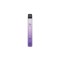 Elfbar Elfa Turbo Kit Aurora Purple Grape 2ML Elfbar Elfa Turbo Kit Aurora Purple Grape 2ML
