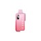 Elfbar EB10000 Refillable Device Strawberry Ice 2ml 20mg Elfbar EB10000 Refillable Device Strawberry Ice 2ml 20mg